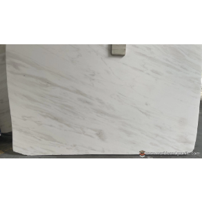 19549 - marble countertop